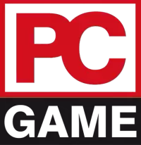 كمبيوتر العاب فى الهند