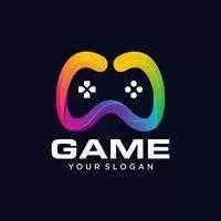 اجهزة العاب اخرى فى الهند