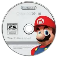 العاب نينتيندو فى الهند