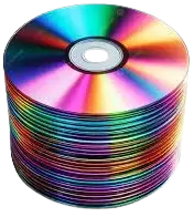 العاب أخرى فى الهند