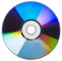 العاب كمبيوتر فى الهند