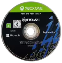 ألعاب إكس بوكس فى الهند