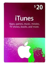 آي تونز فى الهند