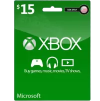 اكس بوكس فى الهند