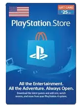 بلاي ستيشن فى الهند