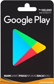 جوجل بلاي فى الهند