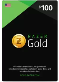 ريزر جولد فى الهند