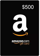 امازون فى الهند