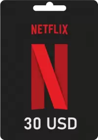 بطاقات المشاهدة نتفليكس فى الهند