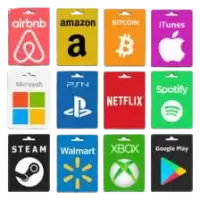 بطاقات شراء اخرى فى الهند