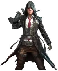 ببجي فى الهند