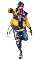 فري فاير فى الهند