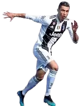 فيفا فى الهند