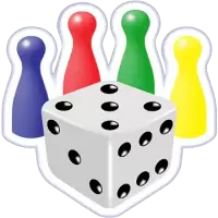 لودو فى الهند