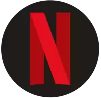 نتفليكس فى الهند