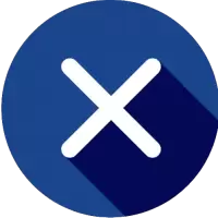 PS + فى الهند