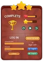 بيع حسابات أخرى فى الهند