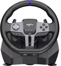 ستيرنج فى الهند