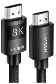 شواحن و اسلاك فى الهند