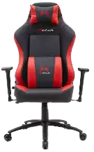 كراسي و طاولات فى الهند