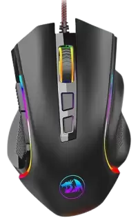 كيبورد و ماوس فى الهند