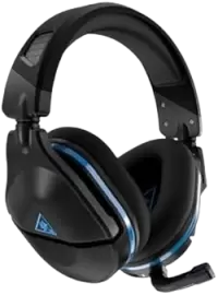 اكسسوارات العاب فيديو اخرى فى الهند