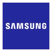 سامسونج فى الهند