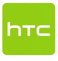 اتش تي سي فى الهند