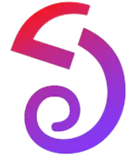 امازفيت فى الهند