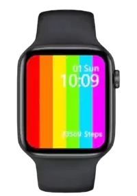 اخرى فى الهند