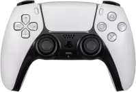 اذرع تحكم فى الهند