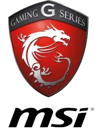 لابتوب ام اس آي للبيع في الهند : مستعمل وجديد