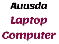 لابتوب اوسدا (Auusda) للبيع في الهند : أفضل الأسعار