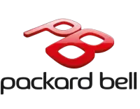 لابتوبات باكارد بيل للبيع في الهند : أرخص الأسعار