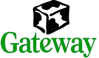 لابتوب Gateway للبيع في الهند : مستعمل وجديد
