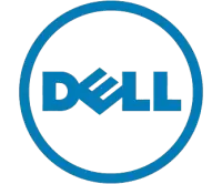 لابتوب Dell للبيع في الهند : مستعمل وجديد