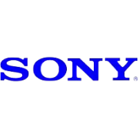 لابتوب Sony للبيع في الهند : مستعمل وجديد