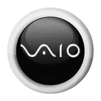 لابتوبات فايو للبيع في الهند : مستعملة وجديدة