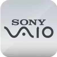 لابتوب Sony VAIO للبيع في الهند : مستعمل وجديد