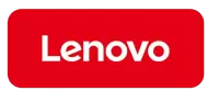 لابتوب Lenovo للبيع في الهند : مستعمل وجديد