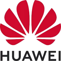 لابتوب Huawei للبيع في الهند : مستعمل وجديد