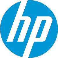 لابتوب HP للبيع في الهند : مستعمل وجديد