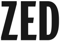 لابتوب ZED للبيع في الهند : مستعمل وجديد