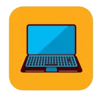 لابتوبات أخرى للبيع في الهند : مستعمل وجديد