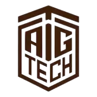 تاج تيك فى الهند