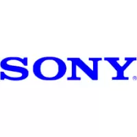 سوني فى الهند