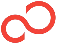 فوجيستو فى الهند