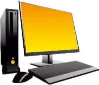 انواع كمبيوتر اخرى فى الهند