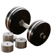 كمال الاجسام فى الهند