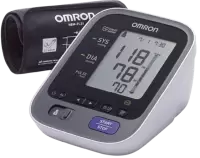 اجهزة طبية فى الهند